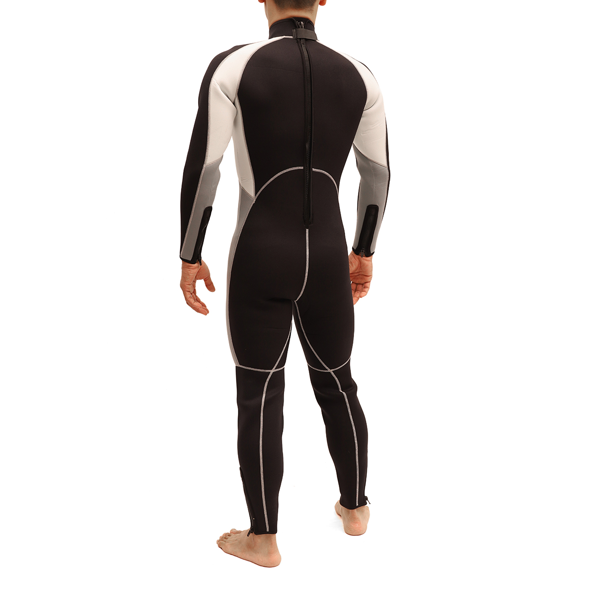 IMG_2023 1200x1200 IMG_2023 1200x1200