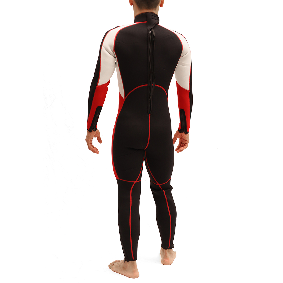 IMG_2025 1200x1200 IMG_2025 1200x1200