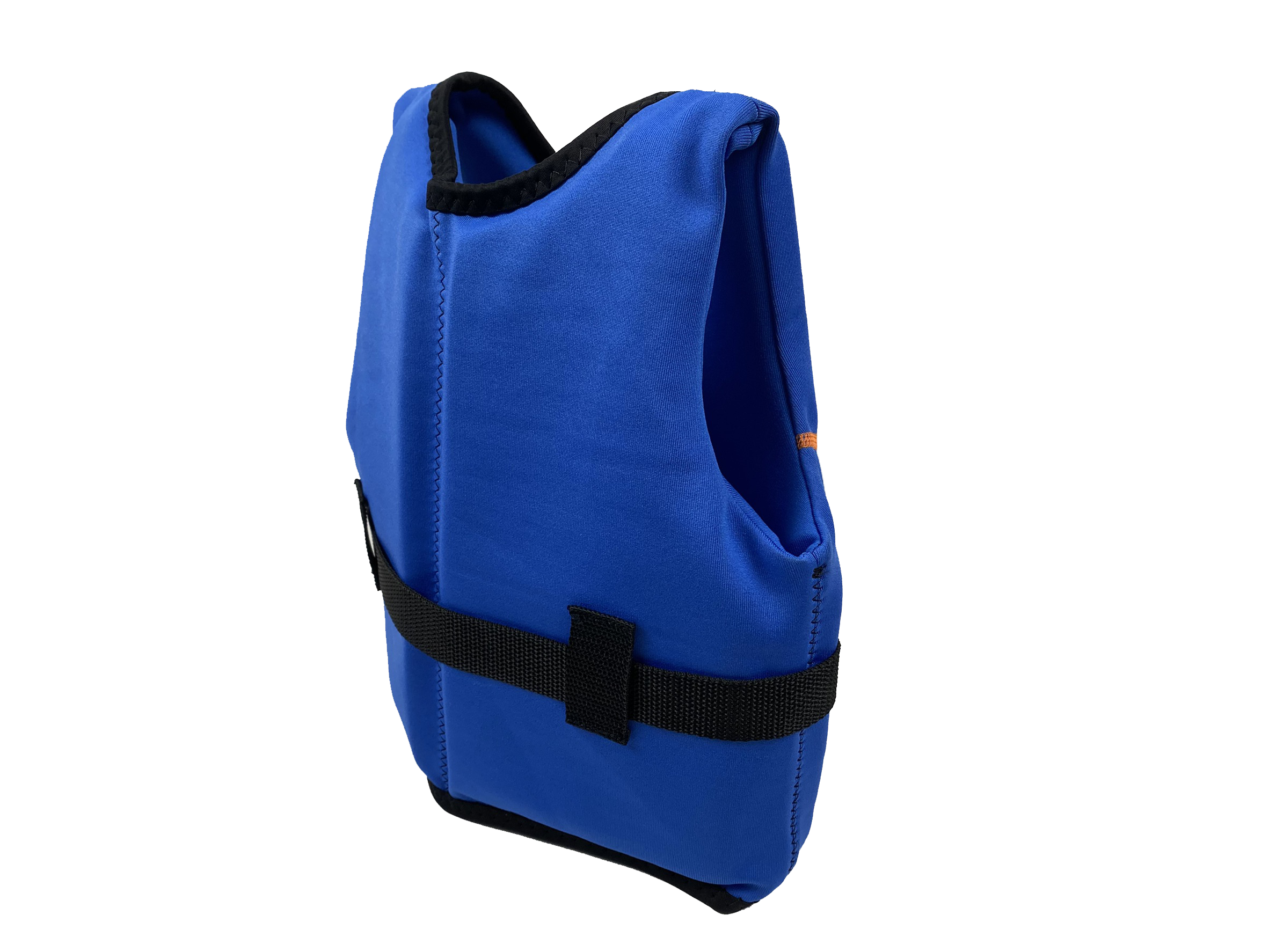 兒童浮力背心 背面 兒童浮力背心 背面