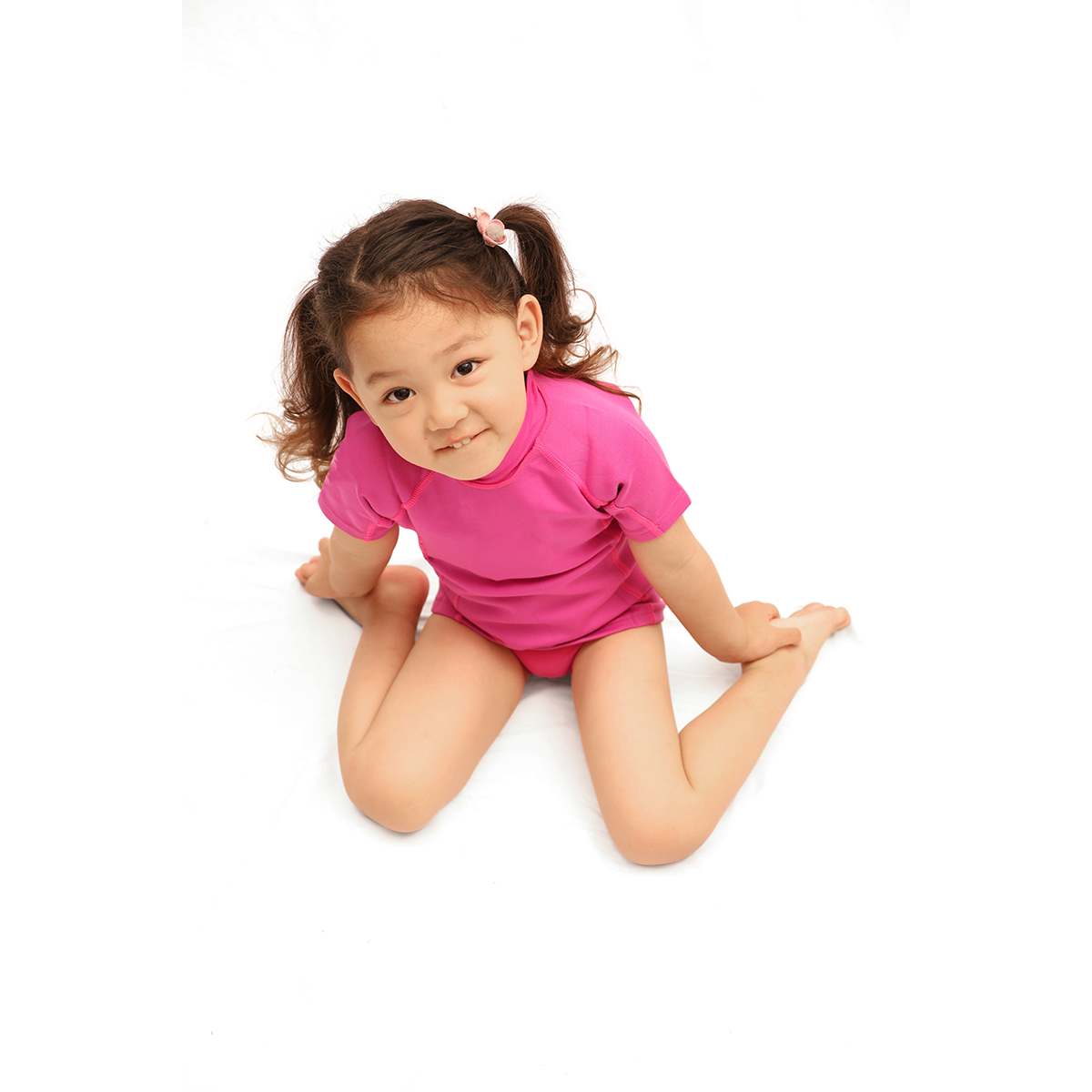 IMG_2076 1200x1200 (修掉LOGO)