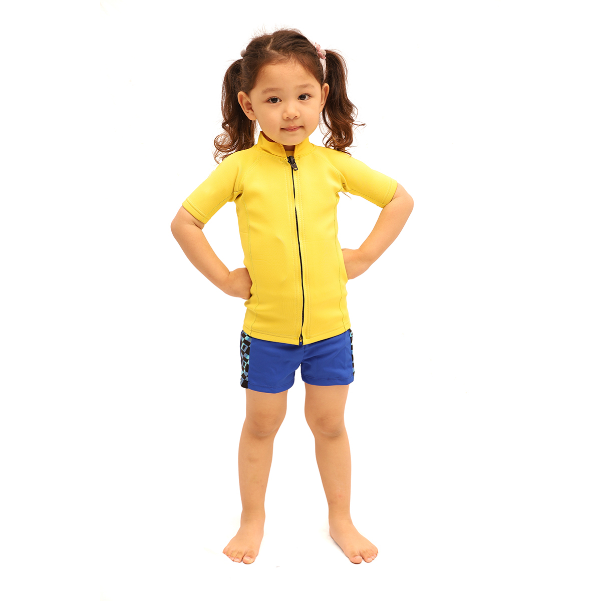 IMG_2092 1200x1200 (修掉LOGO)