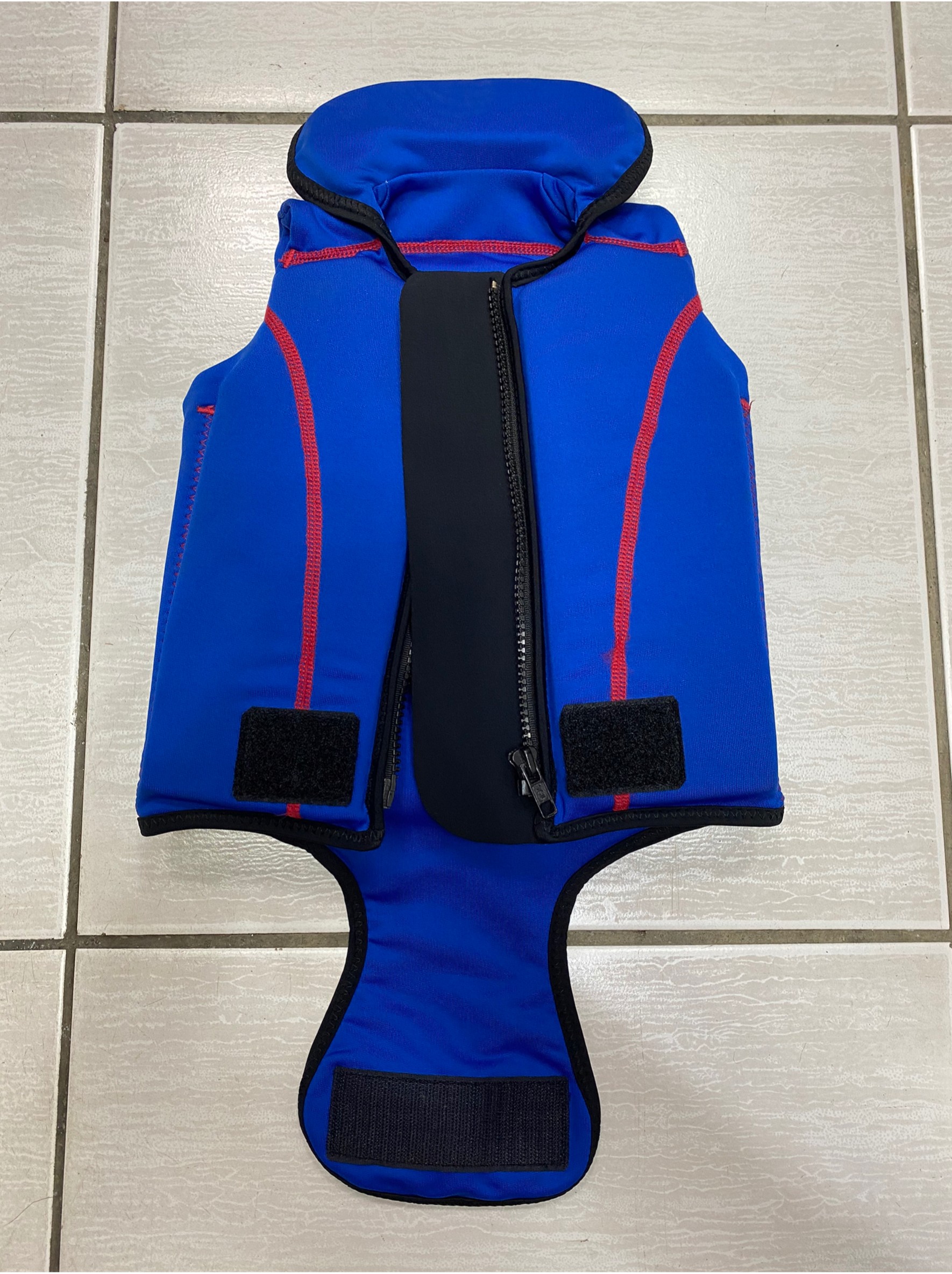 LINE_ALBUM_產品照片_211217_1 LINE_ALBUM_產品照片_211217_1