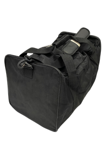 裝備袋 攜行袋 專用布料大容量潛水裝備皆可裝入