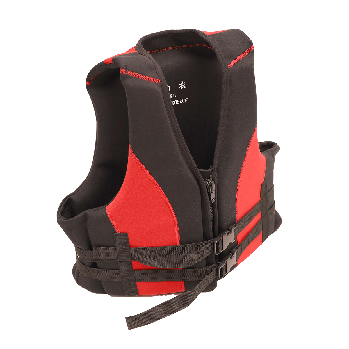 IMG_2083 1200x1200 IMG_2083 1200x1200